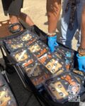 ‼️ Each week, #ServeYourCityDC/#Ward6MutualAid delivers essential supplies to unhoused neighbors living in tent encampments across #WashingtonDC. ➡️ From meals prepared by our community partner @dccentralkitchen, to hand warmers, socks, personal hygiene kits, and other essentials — your support helps our neighbors not only survive, but thrive.

💻 Your contributions help make this vital work possible. Take action and show #solidarityNOTcharity:
📲 Shop our wishlist — bit.ly/sycw6ma-tentlist
📲 Donate directly — bit.ly/sycw6ma-donate

🔗 BOTH LINKS IN BIO.
💛 Together, #WeKeepUsSafe!