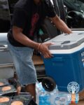 ‼️ Each week, #ServeYourCityDC/#Ward6MutualAid delivers essential supplies to unhoused neighbors living in tent encampments across Washington, DC. ➡️ From meals to sunscreen, socks, hygiene supplies, water, and other essentials, your support helps our neighbors not only survive but thrive.

💻 Your contributions make this vital work possible. Take action and show #solidarityNOTcharity:

📲 Shop our wishlist — bit.ly/sycw6ma-tentlist 
📲 Donate directly — bit.ly/sycw6ma-donate

🔗 Both links are in our bio.
💛 Together, #WeKeepUsSafe