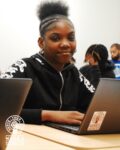 π Technology opens doorsβand you can help make that possible. Join Serve Your City/Ward 6 Mutual Aid in expanding access to digital devices for Black & Brown Kβ12 students across #WashingtonDC. π» Through #solidarityNOTcharity, youβre helping build long-term opportunities that equip young people to succeed. π² Donate today: bit.ly/b2sb2026 (LINK IN BIO)