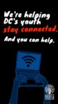 📚 Technology opens doors—and you can help make that possible. Join Serve Your City/Ward 6 Mutual Aid in expanding access to digital devices for Black & Brown K–12 students across #WashingtonDC. 💻 Through #solidarityNOTcharity, you’re helping build long-term opportunities that equip young people to succeed. 📲 Donate today: bit.ly/b2sb2026 (LINK IN BIO). 🎥 Video courtesy of @allpower.media and @focusonjosh.