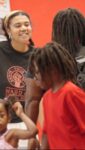 ‼️ We love our students and families! ➡️ Missed our 7th Annual #WeKeepUsSafe Back to School Bash? You can still show your #solidarityNOTcharity by donating at bit.ly/b2sb2026 and helping us reach even more Black & Brown K–12 students across #WashingtonDC with the supplies and resources they deserve to thrive — this school year and beyond!

📲 Check out our latest newsletter for all the details: bit.ly/2026-B2SB-newsletter

💻 Stay connected and keep spreading #abundance in our communities! Subscribe to the #ServeYourCityDC/Ward6MutualAid newsletter at bit.ly/sycw6ma-newsletter-subscribe for updates on our work across DC.

🔗 All links in bio.

🎥 Video courtesy of @allpower.media + @focusonjosh